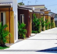 2 BDR Sea Side Guesthouse - Sydneys Hotel