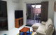 2 BDR Sea Side Guesthouse - thumb 4