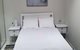 2 BDR Sea Side Guesthouse - thumb 6