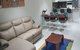 2 BDR Sea Side Guesthouse - thumb 5