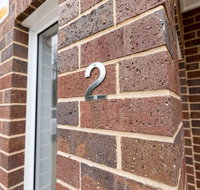 Wagga Apartments 2 - Sydneys Hotel