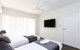 Wagga Apartments 4 - thumb 2