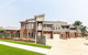 Wagga Apartments 4 - thumb 5