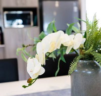 Wagga Apartments 5 - Sydneys Hotel