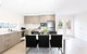 Wagga Apartments 5 - thumb 2
