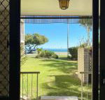 Dolphin View on South Esplanade - Sydneys Hotel