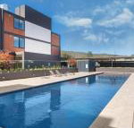 Trendy Self Contained Inner City Apartment - Sydneys Hotel