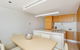 Unit 101 Plantation Resort Rainbow Beach Plantation Resort Second Floor Aircon Pool Spa - thumb 1