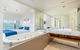 Unit 101 Plantation Resort Rainbow Beach Plantation Resort Second Floor Aircon Pool Spa - thumb 3