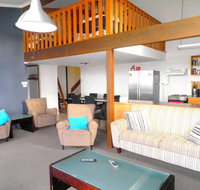 Bogong 1 - Sydneys Hotel