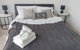 BHB Panoramic View -Wifi Netflix Parking - thumb 3