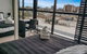 BHB Panoramic View -Wifi Netflix Parking - thumb 4