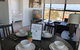 BHB Panoramic View -Wifi Netflix Parking - thumb 5
