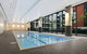 BHB Panoramic View -Wifi Netflix Parking - thumb 2