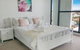 BHB Panoramic View -Wifi Netflix Parking - thumb 6