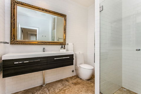 Your Luxury Escape - Boonara At Byron - Sydneys Hotel 5