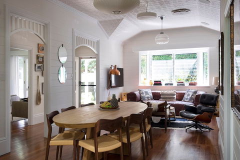 Your Luxury Escape - Boonara At Byron - Sydneys Hotel 2