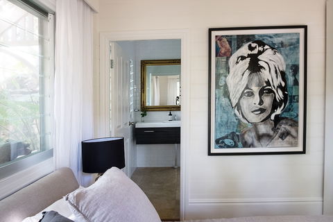 Your Luxury Escape - Boonara At Byron - Sydneys Hotel 1