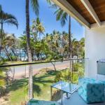Absolute Beachfront - Sydneys Hotel 0