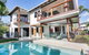 Beachcomber Holiday House - thumb 1