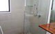 Great Northern Beach House - thumb 4