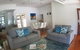 Great Northern Beach House - thumb 3
