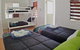 Great Northern Beach House - thumb 6