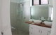 Great Northern Beach House - thumb 5