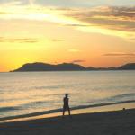 Great Northern Beach House - Sydneys Hotel 0