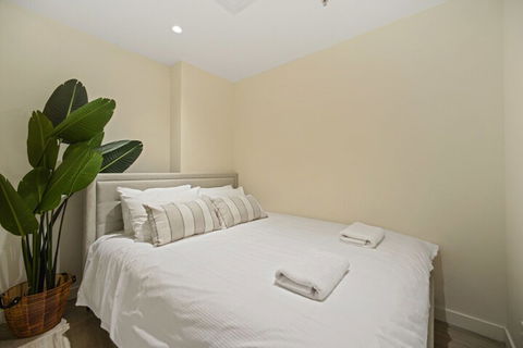 The Pier Coogee - Sydneys Hotel 3
