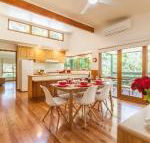Healesville Selfie Self Contained House - Sydneys Hotel
