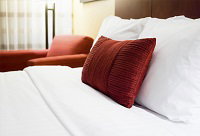 Noona - Sydneys Hotel 0