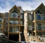Snowman 6 Private Holiday Apartment Threbo - Sydneys Hotel