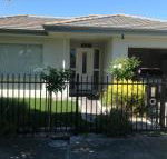 The Villa Kyabram