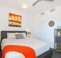 Drift North 29 Roof Top Getaway - Sydneys Hotel