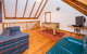 Havys Home - thumb 1