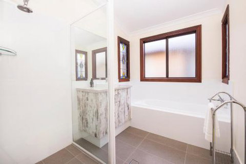 Havys Home - Sydneys Hotel 3