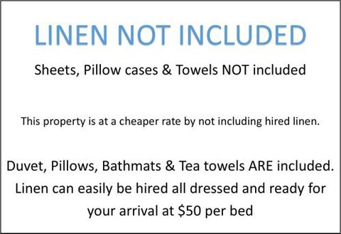 Havys Home - Sydneys Hotel 6