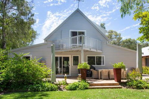 Havys Home - Sydneys Hotel 2