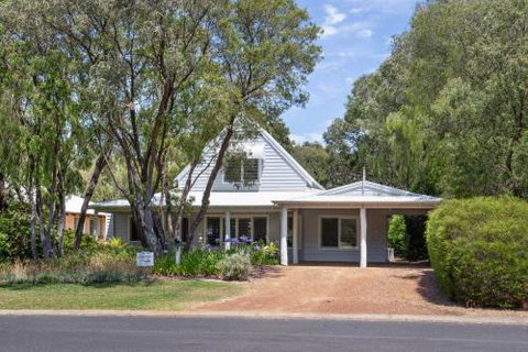 Havys Home - Sydneys Hotel 0