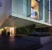36windsorpalace1bd1bthfreecarpark - Sydneys Hotel