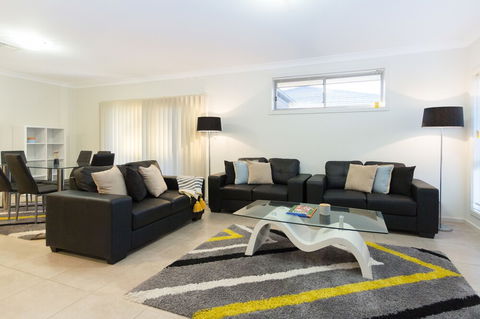 Vantage Court A Hidden Gem Of Mudgee 11 - Sydneys Hotel 2