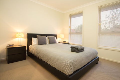 Vantage Court A Hidden Gem Of Mudgee 11 - Sydneys Hotel 5