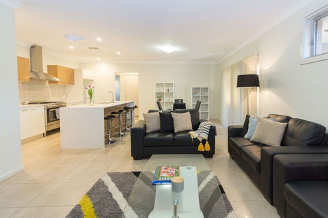 Vantage Court A Hidden Gem Of Mudgee 11 - Sydneys Hotel 3