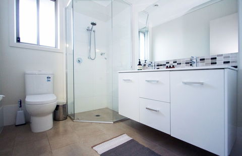 Vantage Court A Hidden Gem Of Mudgee 11 - Sydneys Hotel 0