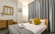 Pyrmont Resort 2 - thumb 2