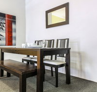 Pyrmont Resort 2 - Sydneys Hotel