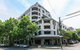 Pyrmont Resort 2 - thumb 6