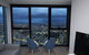 Mega Style Apartments Melbourne - thumb 6