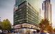 Mega Style Apartments Melbourne - thumb 0